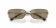 Tiffany TF 3108B 60215A