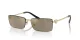 Tiffany TF 3108B 60215A