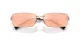 Tiffany TF 3108B 61051T