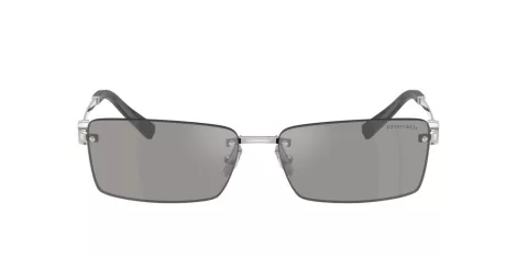 Tiffany TF 3108B 61956G