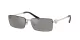 Tiffany TF 3108B 61956G