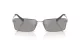 Tiffany TF 3108B 61956G