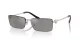 Tiffany TF 3108B 61956G