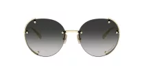 Tiffany TF 3110KB 62203C