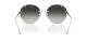Tiffany TF 3110KB 62203C