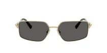 Tiffany TF 3111 6021S4
