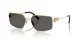 Tiffany TF 3111 6021S4