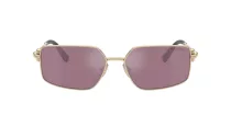 Tiffany TF 3111 6194AK