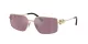 Tiffany TF 3111 6194AK
