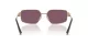 Tiffany TF 3111 6194AK