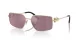 Tiffany TF 3111 6194AK