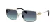 Tiffany TF 3111 62029S
