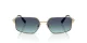 Tiffany TF 3111 62029S