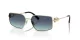 Tiffany TF 3111 62029S