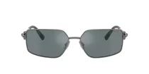 Tiffany TF 3111 62266G