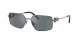 Tiffany TF 3111 62266G