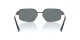 Tiffany TF 3111 62266G