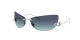 Tiffany TF 3112K 62139S