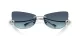 Tiffany TF 3112K 62139S