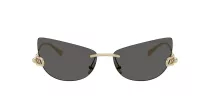 Tiffany TF 3112K 6220S4