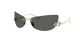 Tiffany TF 3112K 6220S4