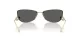 Tiffany TF 3112K 6220S4