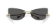 Tiffany TF 3112K 6220S4