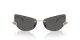 Tiffany TF 3112K 6220S4