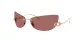 Tiffany TF 3112K 622569