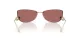 Tiffany TF 3112K 622569