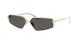 Tiffany TF 3113KB 6220S4