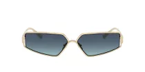 Tiffany TF 3113KB 62239S