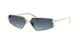 Tiffany TF 3113KB 62239S