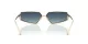 Tiffany TF 3113KB 62239S