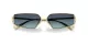 Tiffany TF 3113KB 62239S