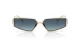 Tiffany TF 3113KB 62239S