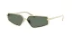 Tiffany TF 3113KB 62243H