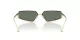 Tiffany TF 3113KB 62243H