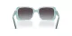 Tiffany TF 4047B 80553C