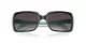 Tiffany TF 4047B 80553C