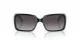 Tiffany TF 4047B 80553C