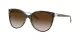 Tiffany TF 4089B 81343B