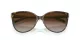 Tiffany TF 4089B 81343B
