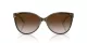 Tiffany TF 4089B 81343B