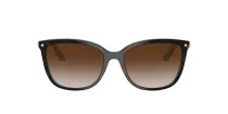 Tiffany TF 4105HB 81343B