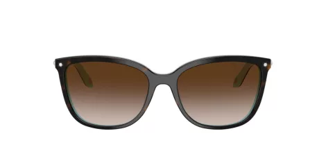 Tiffany TF 4105HB 81343B