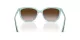 Tiffany TF 4105HB 81343B
