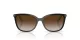 Tiffany TF 4105HB 81343B