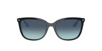 Tiffany TF 4105HB 81939S