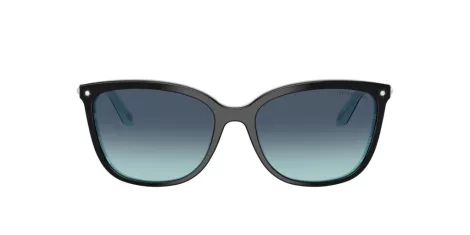 Tiffany TF 4105HB 81939S